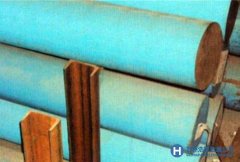 專業(yè)DAC3鋼_日立DAC3模具鋼供應商 規(guī)格全