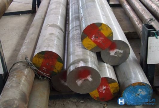 9CrSi圓鋼,9CrSi圓鋼性能,9CrSi圓鋼價(jià)格