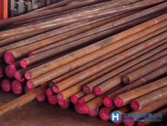 銷售C45圓鋼 C45圓鋼價格新報價 C45圓鋼現貨規(guī)格