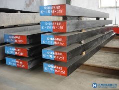 SWRH67_SWRH67彈簧鋼_SWRH67硬度_SWRH67價格新報(bào)價