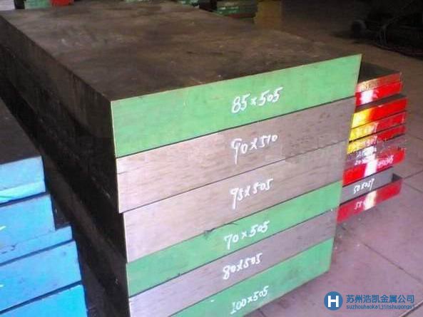 SS540合金鋼_SS540圓鋼價(jià)格_SS540鋼板硬度