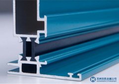 銷售GD-AlSi10Mg鋁合金_GD-AlSi10Mg價格最新報(bào)價