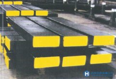 ASTM CN7M鋼_ASTM CN7M價(jià)格_ASTM CN7M圓鋼規(guī)格