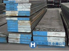 1Cr18Ni9Ti蘇州經(jīng)銷點_1Cr18Ni9Ti不銹鋼板蘇州供應商