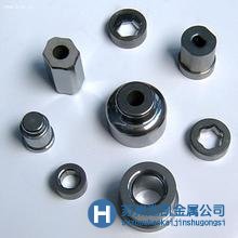 蘇州肯納鎢鋼商_肯納鎢鋼板_鎢鋼合金蘇州經(jīng)銷點(diǎn)