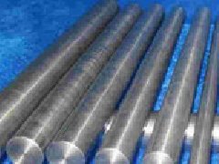 S136H|S136H模具鋼|S136H硬度