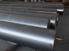 SKD61是什么材料？