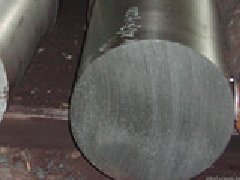 H13模具鋼熱處理|H13鋼成分