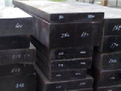 M333與S136模具鋼拋光性能有哪些不同？