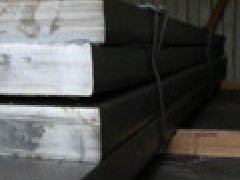 N690模具鋼是什么材料？