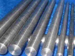 M302模具鋼是什么材料？