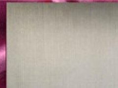 M390模具鋼是耐腐蝕的材料嗎？