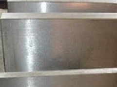 718H模具鋼和P20哪種使用壽命更長？