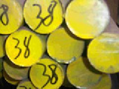 CARMO模具鋼是什么材料？