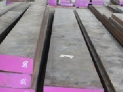 CALDIE模具鋼一公斤多少錢？