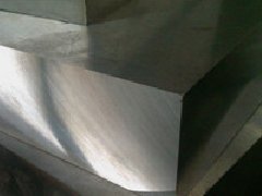 VANADIS-10模具鋼是什么材料？