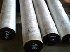 ASP23模具鋼是什么材料？