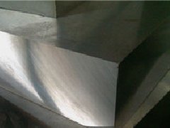 VANCRON 40是什么材料？