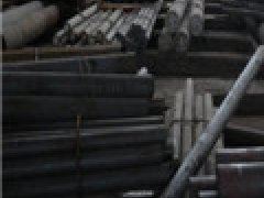 RAMAX HH模具鋼是什么材料？