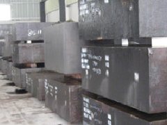 718HH是什么材料？