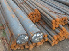 ALVAR14模具鋼是什么材料？