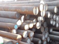 2312模具鋼多少錢一公斤？