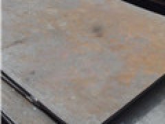 2083模具鋼出廠硬度是多少？