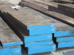 2316模具鋼價(jià)格是多少？