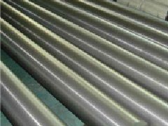 2738模具鋼出廠硬度是多少？