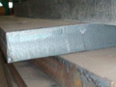 DH31S模具鋼是什么材料？