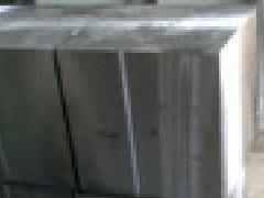 S-STAR模具鋼是什么材料？