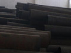 HPM7模具鋼是什么材料？