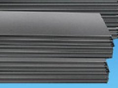 SKD12模具鋼是什么材料？