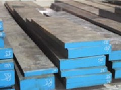 SKD5模具鋼是什么材料？