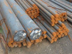 SKT5模具鋼是什么材料？