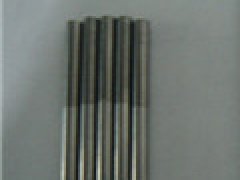 HPM77模具鋼是什么材料？