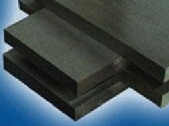 SLD-MAGIC模具鋼是什么材料？SLD-MAGIC冷作模具鋼 高強(qiáng)度板專用沖壓模具鋼