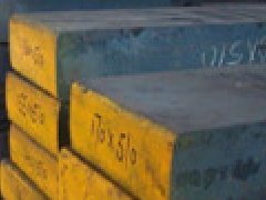 ACD37模具鋼是什么材料？