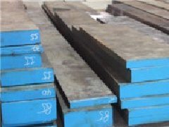 SGT模具鋼是什么材料？