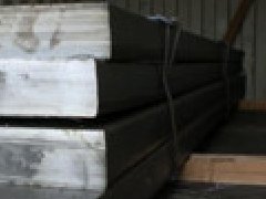 HAP40模具鋼是什么材料？