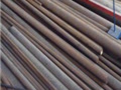 HAP10模具鋼是什么材料？日本進口HAP10粉末冶金高速鋼