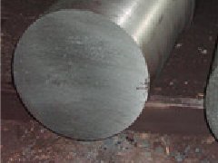 YXM1模具鋼是什么材料？