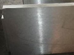 S50C模具鋼是什么材料？