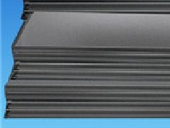 DAC55模具鋼是什么材料？