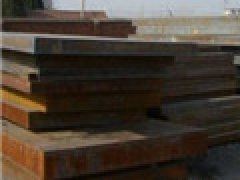 SKD10模具鋼什么材料？