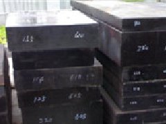 SKT3模具鋼是什么材料？