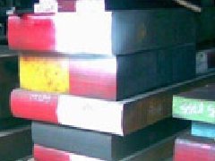 SKD62模具鋼是什么材料？