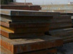 738模具鋼是什么材料？