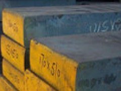 GS-2083模具鋼是什么材料？