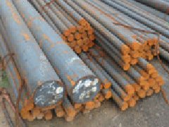 1.2085模具鋼是什么材料？